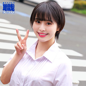 【フル動画】みなみさん｜smjs265