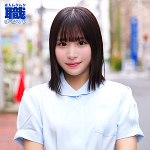 【フル動画】れんさん｜smjs289