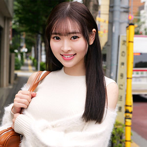 【フル動画】みなさん｜smnn048