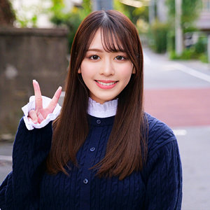 【フル動画】すみれさん｜smnn062