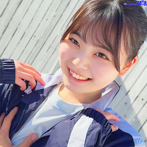 【フル動画】しほちゃん｜smub114