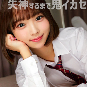 【フル動画】ふぅ｜smuv041