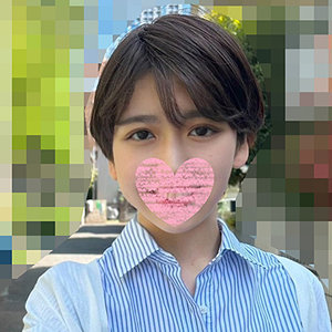 【フル動画】りん｜srsy135