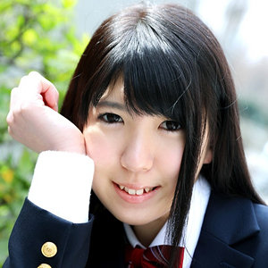 【フル動画】牧田 玲奈｜g505