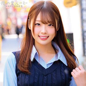 【フル動画】ゆずきさん｜orecz530