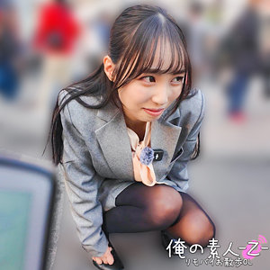 【フル動画】のかぜさん｜orecz547