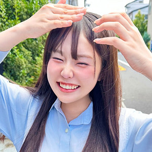 【フル動画】Mちゃん｜pai175