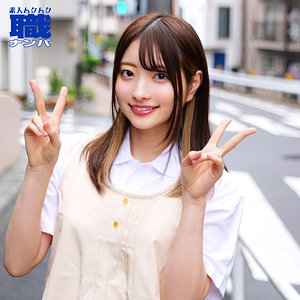 【フル動画】あおいさん｜smjs249