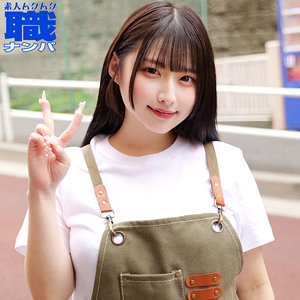 【フル動画】みそのさん｜smjs252