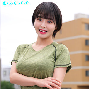 【フル動画】杉浦さん｜smjx218
