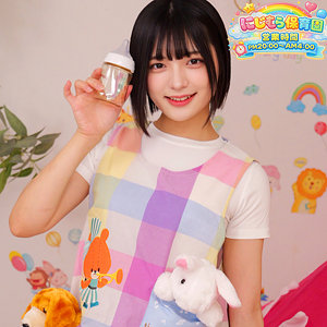 【フル動画】ゆみ｜smzr002