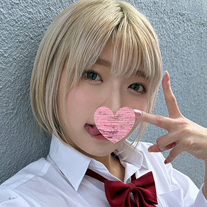 【フル動画】はるちゃん｜srsy136