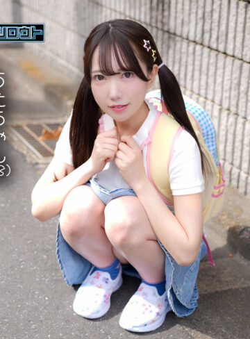 【フル動画】うた｜deas060