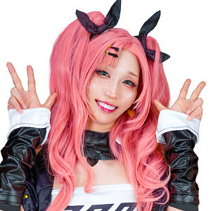 【フル動画】ニ●さん｜fots135