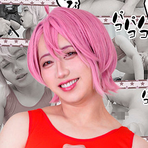 【フル動画】あ●らさん｜fots136