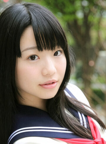 【フル動画】姫川 優奈｜g472