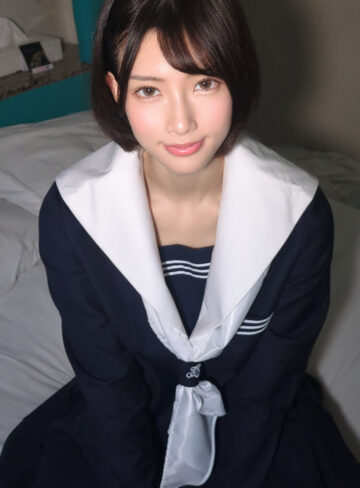 【フル動画】りえ｜icg010