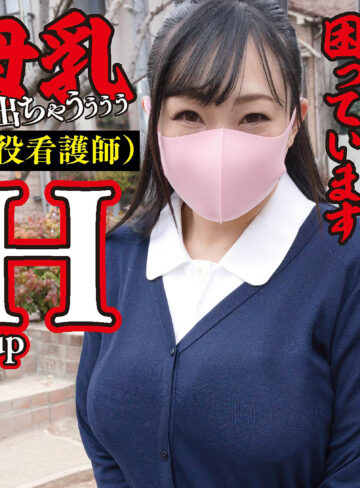 【フル動画】美雪｜mgfx259
