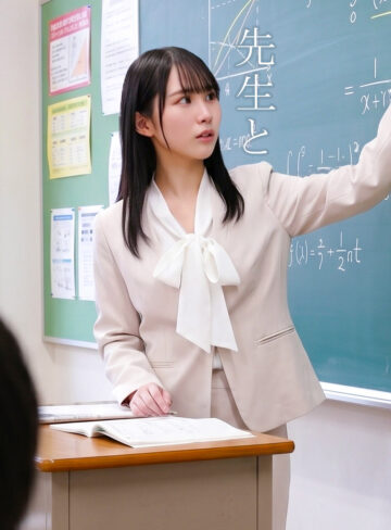 【フル動画】みゆさん｜nost250