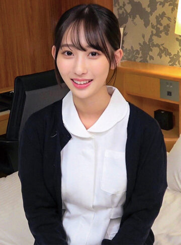 【フル動画】山下さん｜orecz570