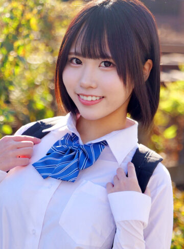 【フル動画】ゆらちゃん｜skho325