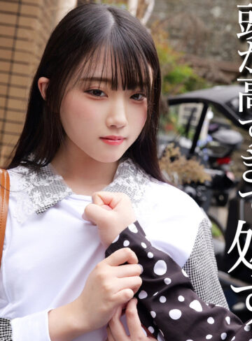 【フル動画】S｜smjj116