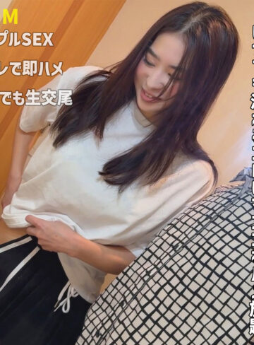 【フル動画】りえ｜smro051