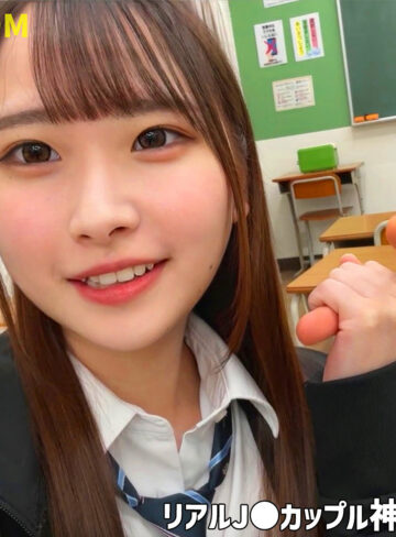 【フル動画】ゆあ｜smro074