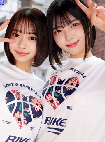 【フル動画】I＆Y｜smub121