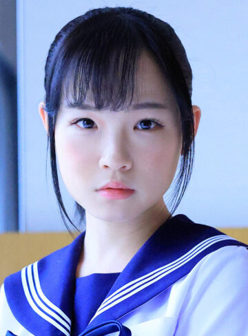 【フル動画】RARAちゃん｜ako612