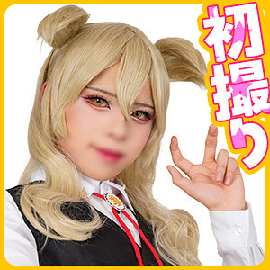 【フル動画】ぼ●んちゃん｜fots138