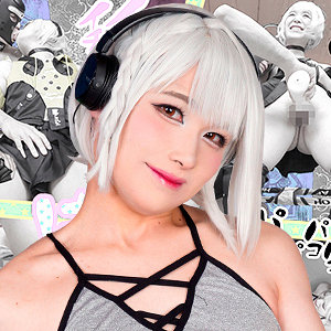 【フル動画】ア●ビーさん｜fots140