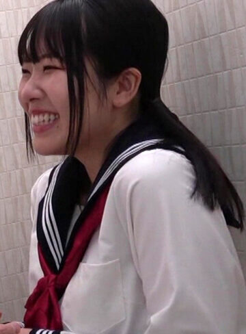 【フル動画】美鈴ちゃん｜kitaike529