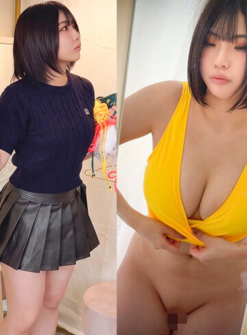 【フル動画】H｜oremo571
