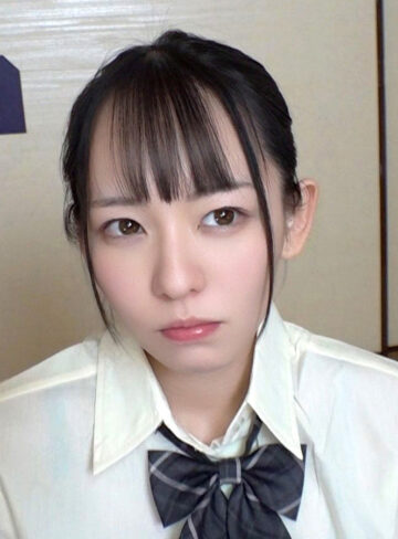 【フル動画】芽咲｜orev162