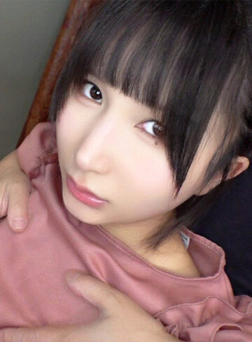 【フル動画】亜沙美｜orev164