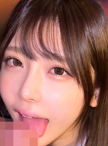 【フル動画】みな｜sbkd089