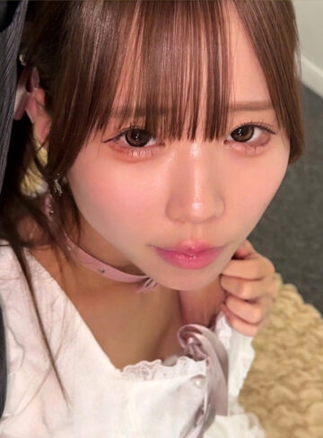 【フル動画】りりか｜sbkd090