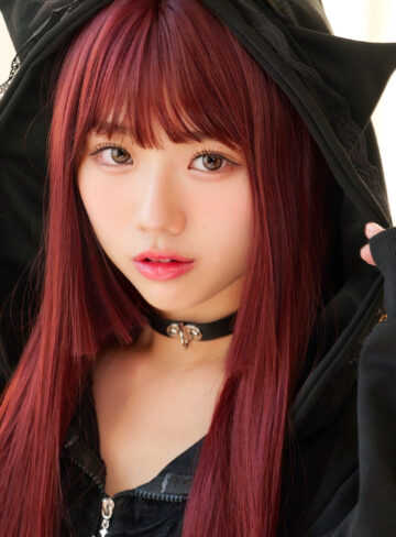 【フル動画】川陸ちゃん 2｜smcos006