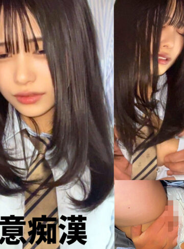 【フル動画】H｜smuv049