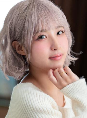 【フル動画】NOA｜ttjm256
