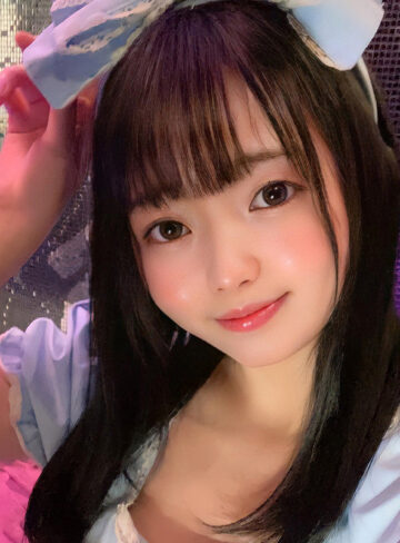 【フル動画】りおん｜tttc014