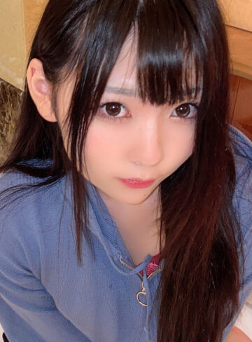 【フル動画】くるみ｜tttc015