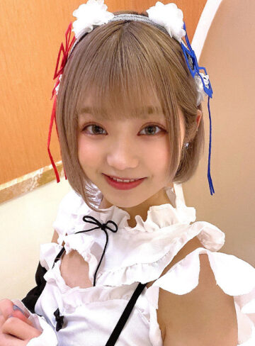 【フル動画】るるちゃ｜tttc023