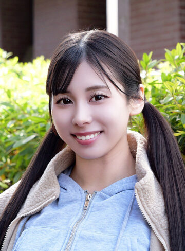【フル動画】みお｜tttl042