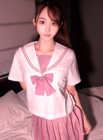 【フル動画】きよか｜icg012