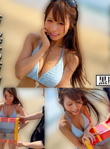 【フル動画】りりか｜kure039