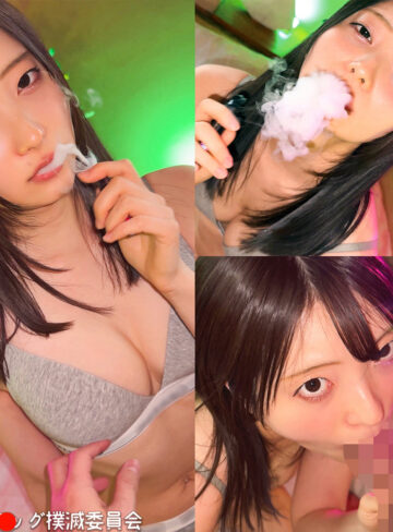 【フル動画】ナカジョー｜orecz621
