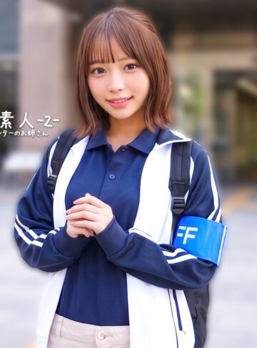【フル動画】ふうさん｜orecz639