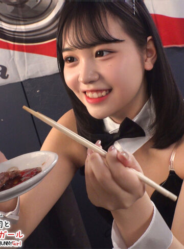 【フル動画】サナ｜oremo599